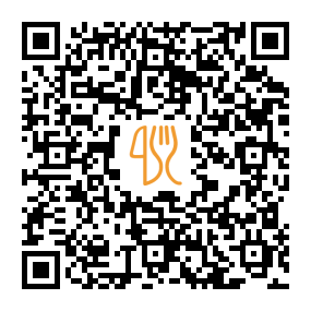 QR-code link către meniul Epirus Greek