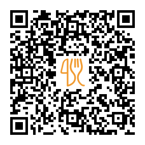 QR-code link către meniul Whole Harvest