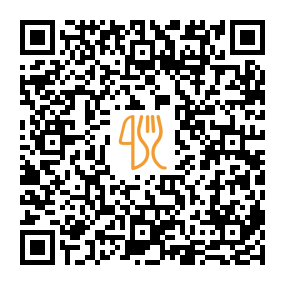 QR-code link către meniul Grosvenor Casino