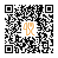 QR-code link către meniul Knead