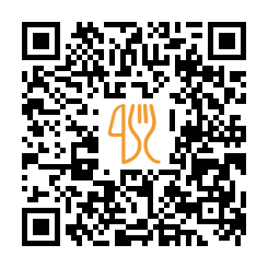 QR-code link către meniul Restorant Gramozi