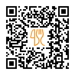 QR-code link către meniul P.f. Chang's