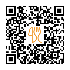 QR-code link către meniul Geosea Cafe