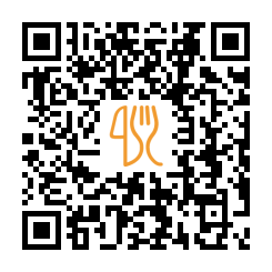 QR-code link către meniul Other