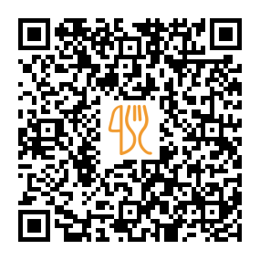 QR-code link către meniul Atlas Plant Based Burgers