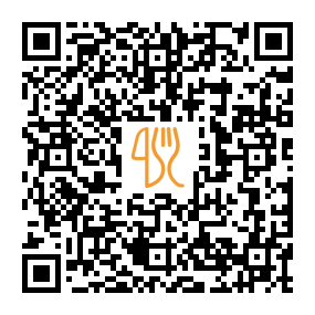 QR-code link către meniul Chaat Ka Chaska