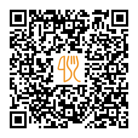 QR-code link către meniul Chung Fad