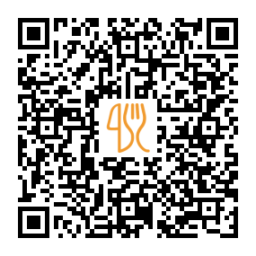 QR-code link către meniul Casa Bardelli