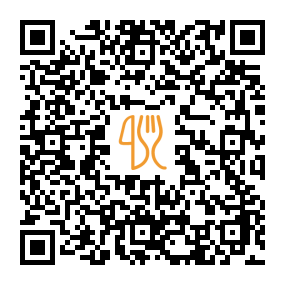 QR-code link către meniul جزارة وحواوشي مصطفى الغنام