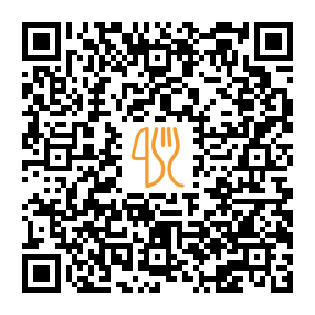 QR-code link către meniul Food For Moments