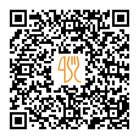 QR-code link către meniul Braja Krishna Culfi Ice Cream