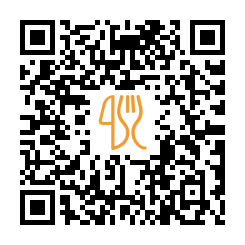 QR-code link către meniul Caipibar