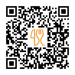 QR-code link către meniul Te Nebiu