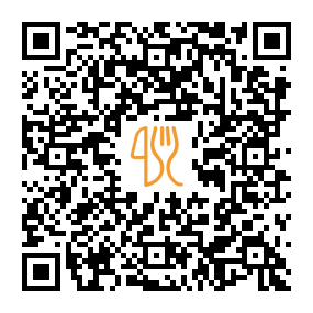 QR-code link către meniul Asda Cafe