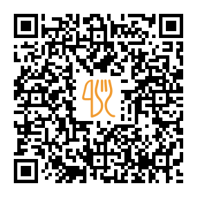 QR-code link către meniul Curry Mahal