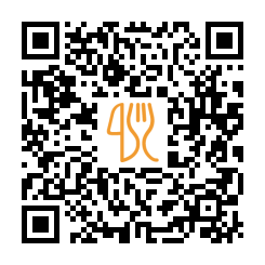 QR-code link către meniul Cafe Vb