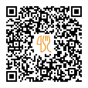 QR-code link către meniul Didbury Perk