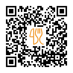 QR-code link către meniul Husseini