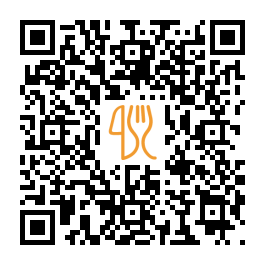 QR-code link către meniul Autogrill 24