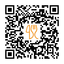 QR-code link către meniul Club 27