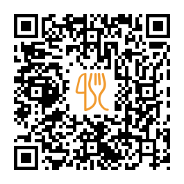 QR-code link către meniul Kardelows