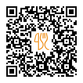 QR-code link către meniul La Scala