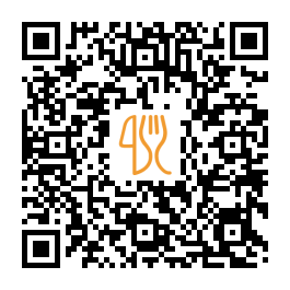 QR-code link către meniul Veg Bowl