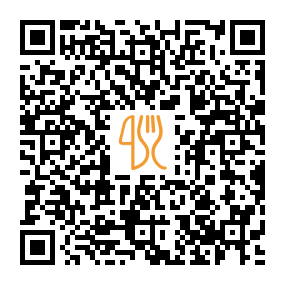 QR-code link către meniul Shonkel Burger Diner