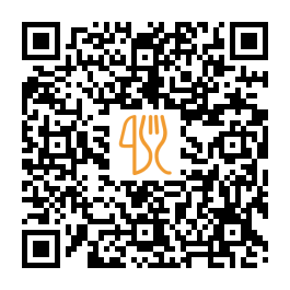 QR-code link către meniul Tero Parbon