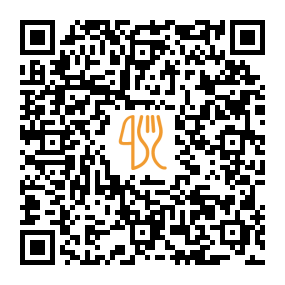 QR-code link către meniul The Crown And Anchor