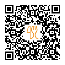 QR-code link către meniul Go 69 Pizza