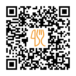 QR-code link către meniul Restorant Dako