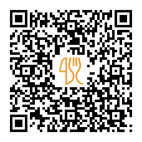 QR-code link către meniul Rolly Polly Sweet And Bakery