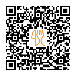 QR-code link către meniul Resto El Aconquija