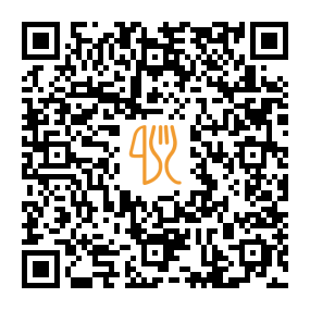 QR-code link către meniul Top Taste