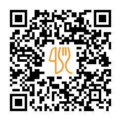 QR-code link către meniul La Cima