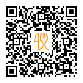 QR-code link către meniul Pranciškonai &bistro