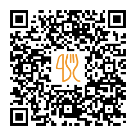 QR-code link către meniul Rúcula