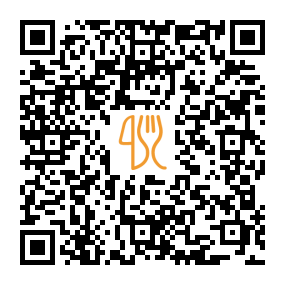 QR-code link către meniul Nhà Hàng Phở Việt 24