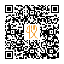 QR-code link către meniul Bandidos Rurales