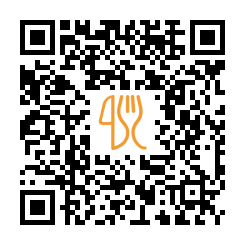 QR-code link către meniul Etmonų Špunka