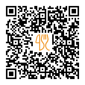 QR-code link către meniul Club Huracán