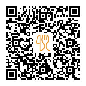 QR-code link către meniul Capri Pizzería Heladería