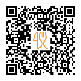 QR-code link către meniul Setos