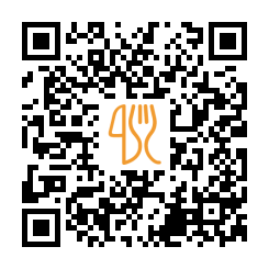 QR-code link către meniul Zhangas