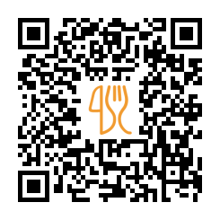 QR-code link către meniul مطعم الايمان