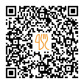 QR-code link către meniul Lakeside Cafe