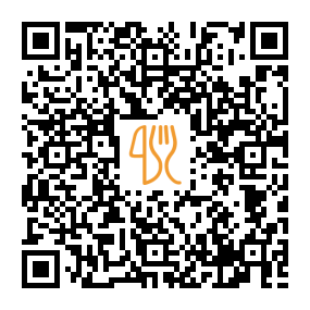 QR-code link către meniul Fruchtbar Fulda