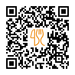 QR-code link către meniul Pazatiempo