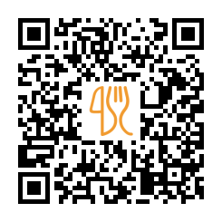 QR-code link către meniul Distilerija